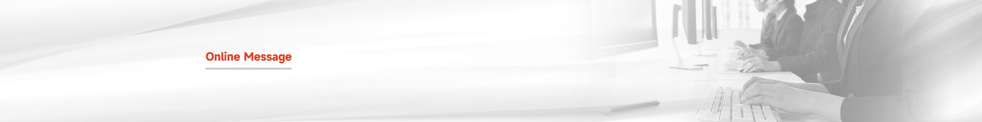 5在线留言 拷贝.jpg