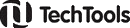 TechTools